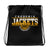 Fredonia Jackets Basketball Drawstring bag