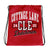 Cottage Lane Elementary Drawstring bag