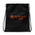 Shawnee Mission Northwest Odyssey 2024 Drawstring bag