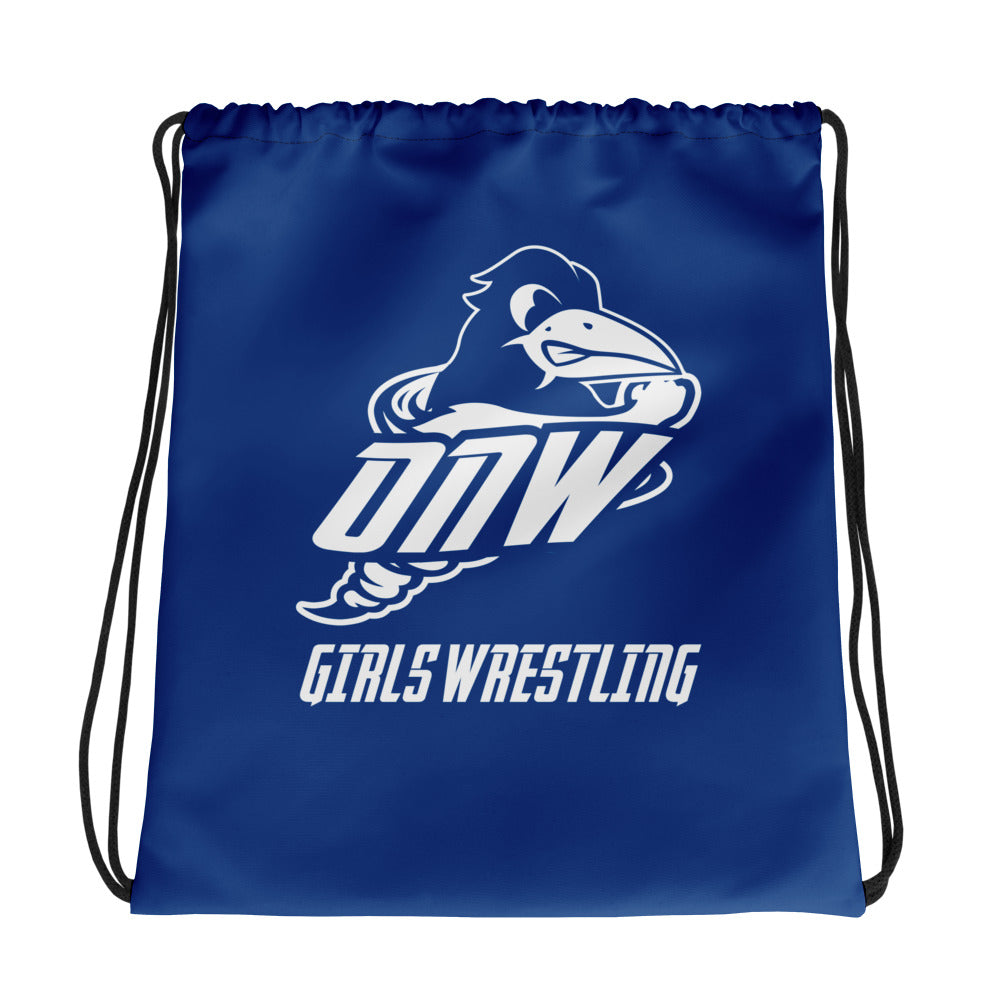 Olathe Northwest Wrestling - Blue Chip Athletic