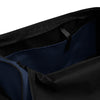 SaintsXC Duffle bag