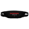 William Jewell Wrestling All-Over Print Fanny Pack