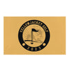 Fredonia Jr/Sr High School Golf All-Over Print Flag