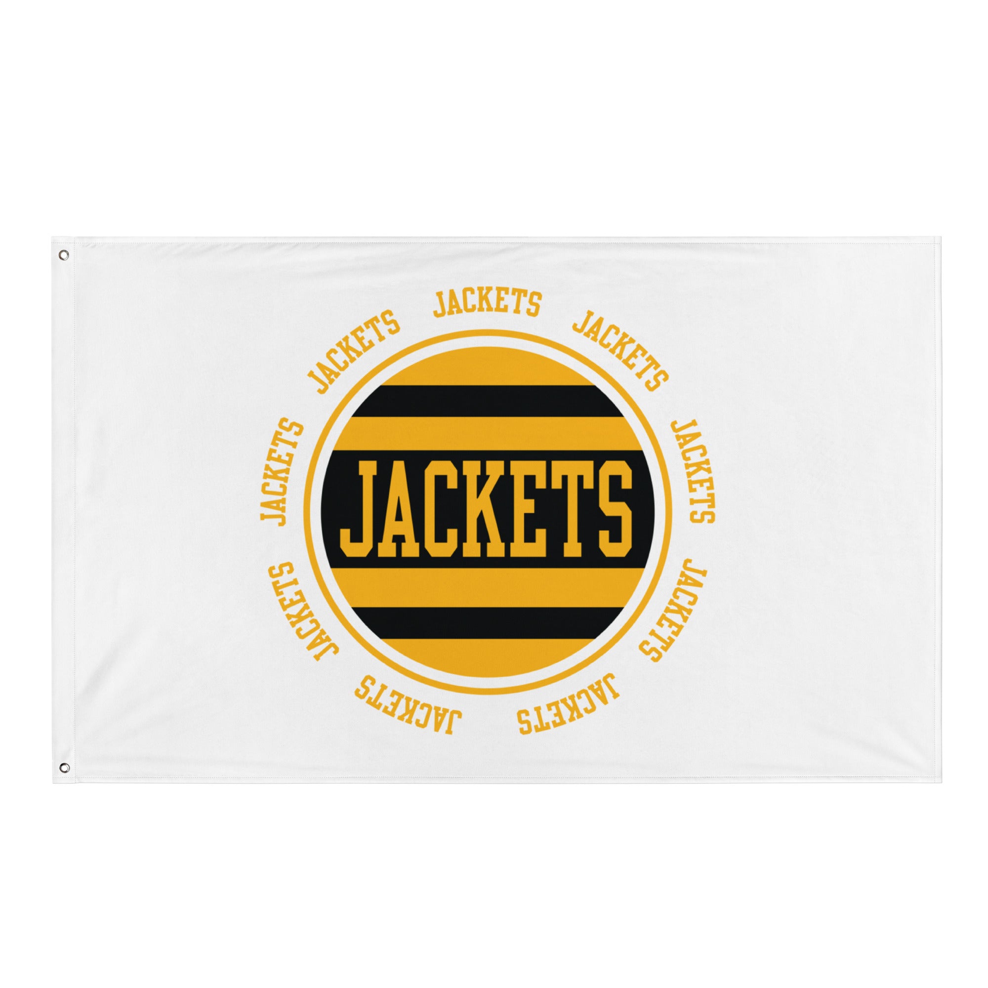 Fredonia Jr/Sr High School Jackets All-Over Print Flag
