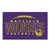Bayfield Middle School Football All-Over Print Flag