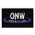 Olathe Northwest HS Wrestling Flag