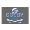 Colby Community College Softball All-Over Print Flag