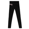 St. James Men's Volleyball Men's Leggings