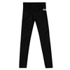 St. James Men's Volleyball Men's Leggings