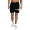 St. James Men's Volleyball Men's Athletic Long Shorts