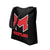 Maryville University All Over Print Tote