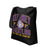 Kearney Wrestling Girls State Champs All Over Print Tote