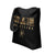 Farmington Wrestling Fall 2022 All Over Print Tote