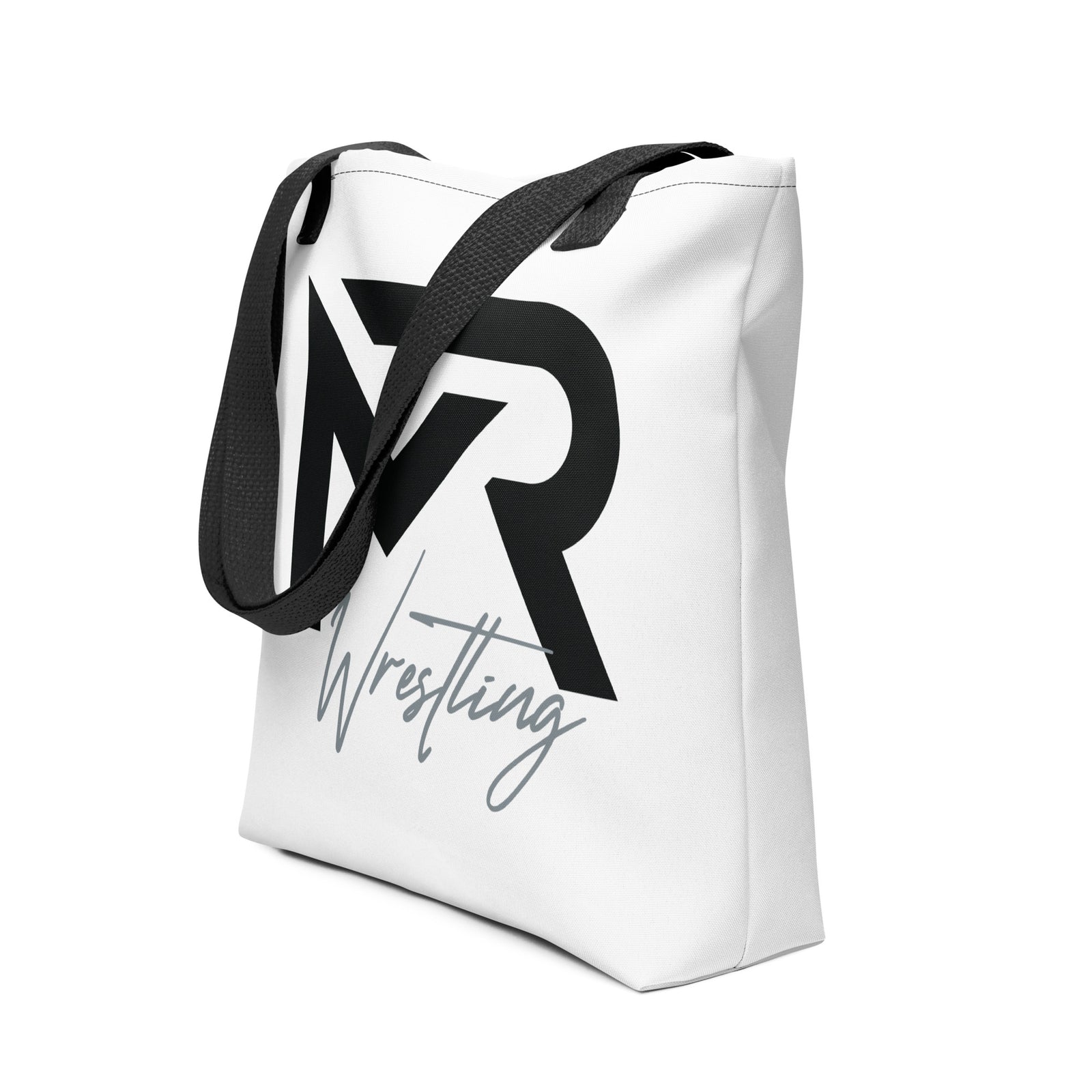 Marcus Robinson All Over Print Tote