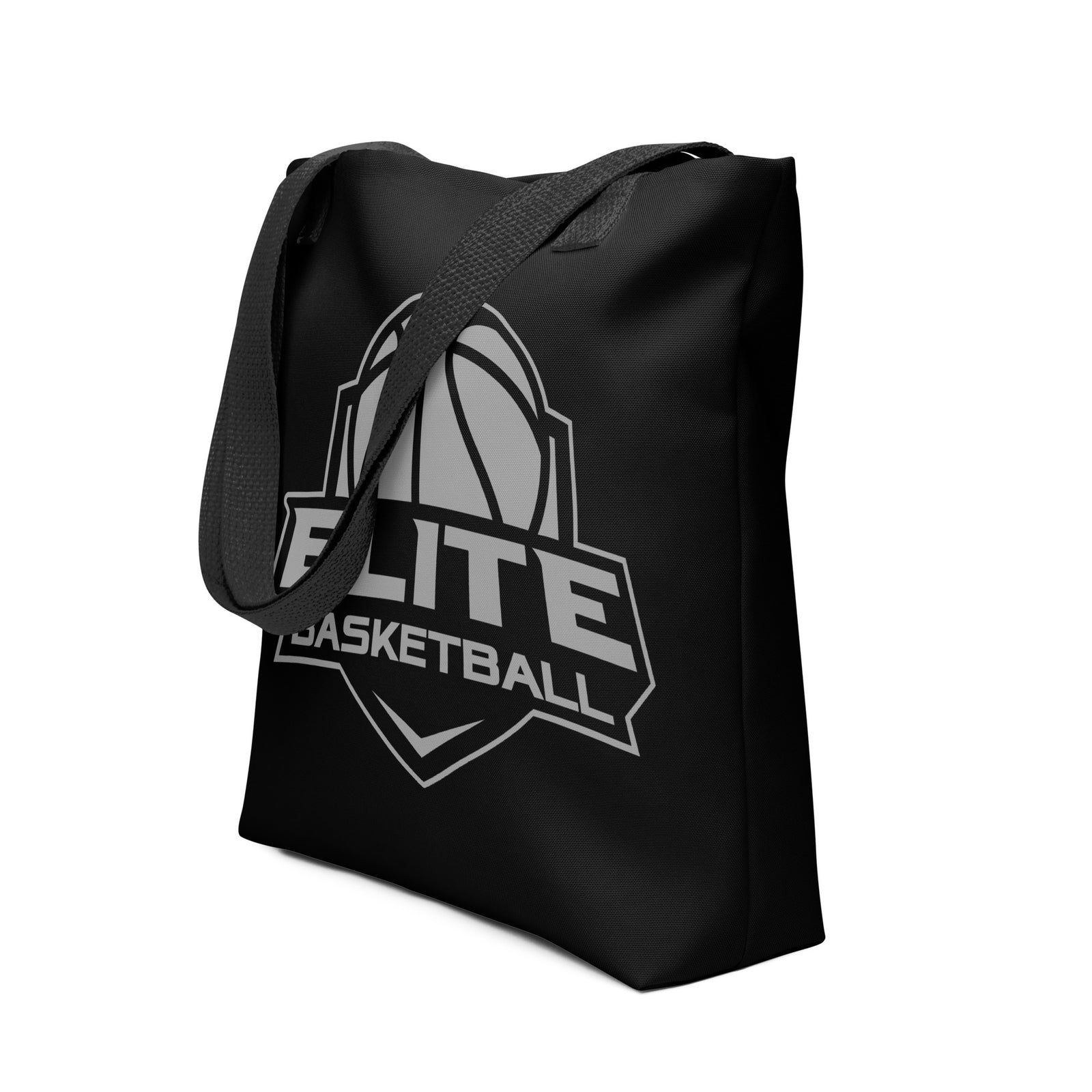 KC Northland Elite All Over Print Tote