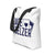 Jace Koelzer All Over Print Tote