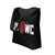 Jeff West Wrestling Club All Over Print Tote