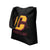 Cleveland High School All Over Print Tote