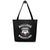 Fort Zumwalt South All-Over Print Tote