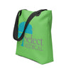 Select Medical Mantis Tote bag