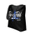 Fort Riley Track & Field All Over Print Tote