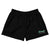 Staley Girls Wrestling All-Over Print Womens Athletic Shorts