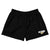 McMinn Middle School Wrestling All-Over Print Womens Athletic Shorts