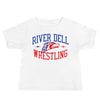 River Dell - Team of the Year Baby Staple Tee