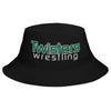 Linn County Twisters Bucket Hat