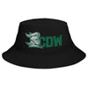 Charles DeWolf Middle School Bucket Hat