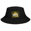 Mat Rat Wrestling Bucket Hat