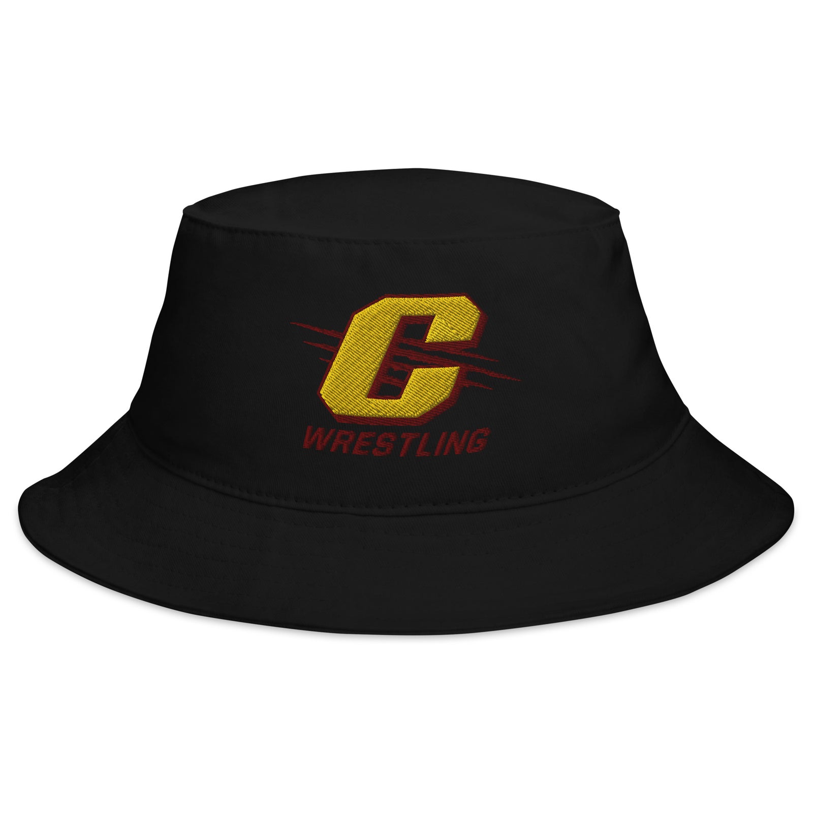 Cleveland High School Bucket Hat