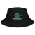 Smithville Volleyball Bucket Hat