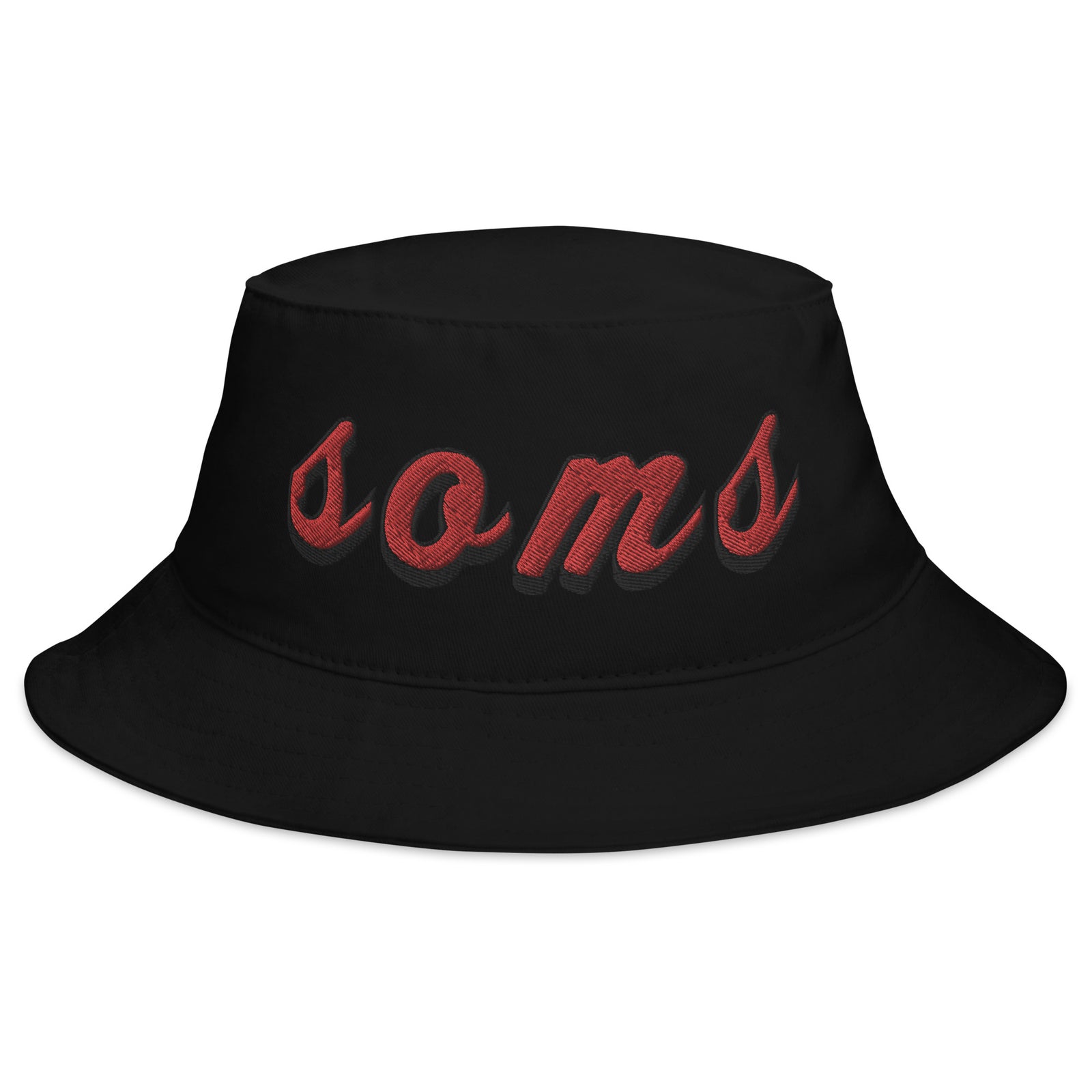 South Orangetown Middle School Bucket Hat