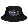 Eagle Empire Wrestling Bucket Hat