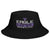 Eagle Empire Wrestling Bucket Hat