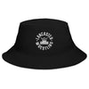 Beat the Streets Lancaster Bucket Hat