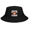 Taunton Lacrosse Bucket Hat
