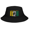 San Ramon Valley Badminton Bucket Hat