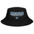 Riverside Wrestling Bucket Hat