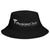 Physicians Choice Bucket Hat