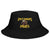 East Kansas Eagles Bucket Hat