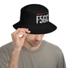 F5GC Bucket Hat