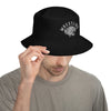 Mill Valley Wrestling Bucket Hat