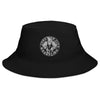 Junction City Wrestling Bucket Hat