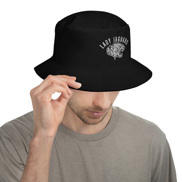 Jaguars sales bucket hat