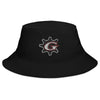 Team Grind House Bucket Hat