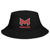 Maryville University Bucket Hat