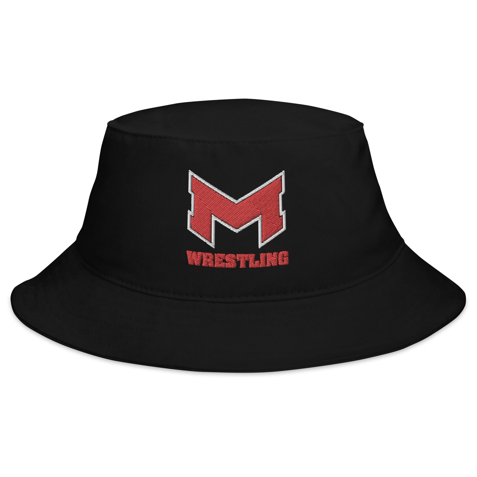 Maryville University Bucket Hat
