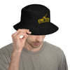 Valley Center Wrestling Club Bucket Hat